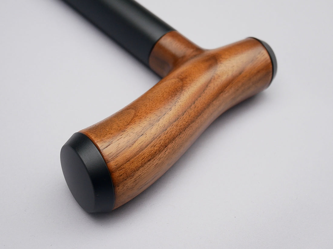 Aucuro Walking Stick