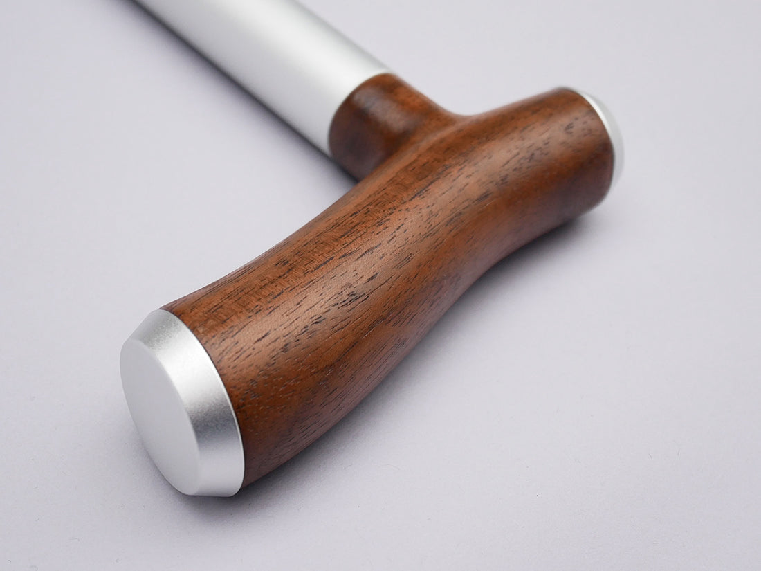 Aucuro Walking Stick