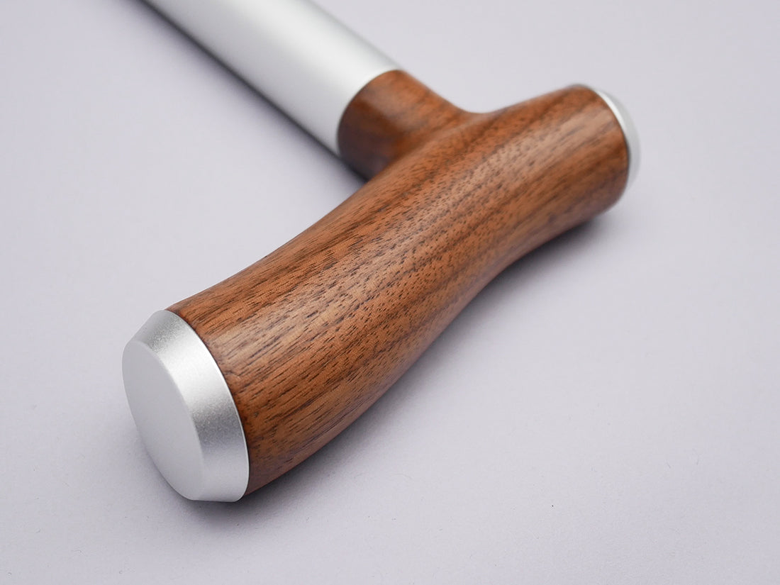 Aucuro Walking Stick