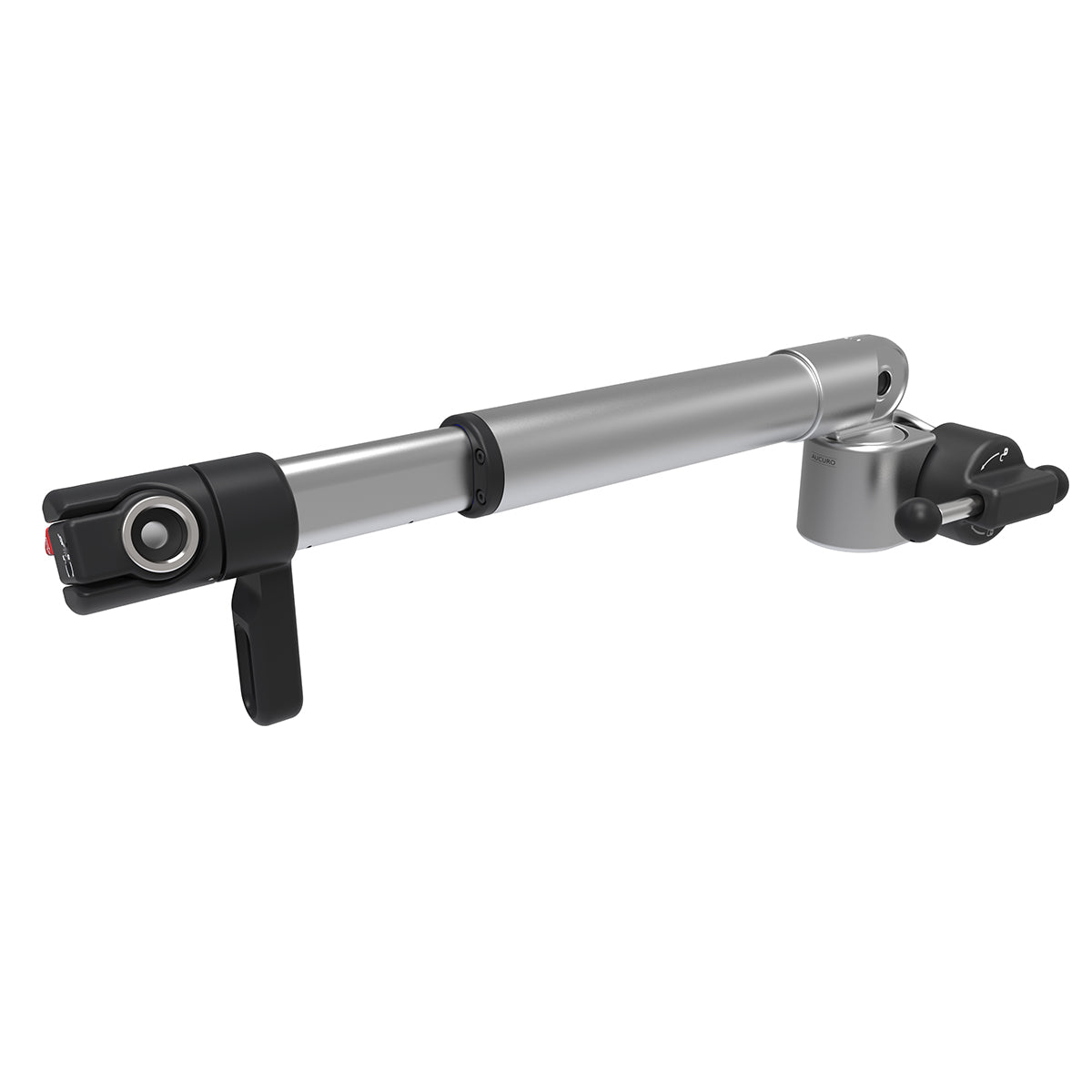 Aucuro Dynamic Shower Holder