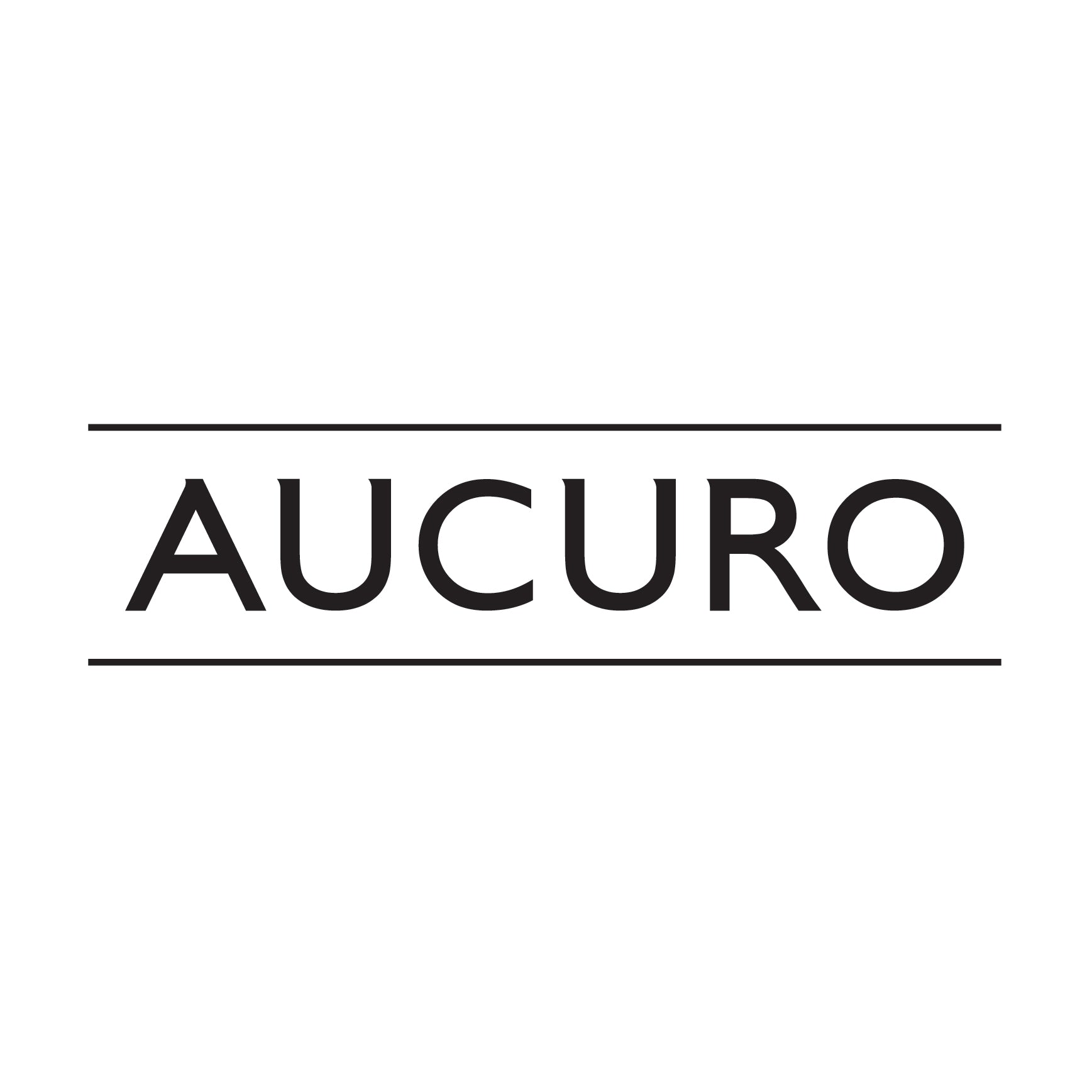 Premium Mobility Aids – Luxury Walking Sticks & Shower Holder | Aucuro